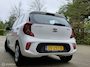 Kia Picanto 1.0 MPi ComfortLine, 34.000 km NAP, Carplay!
