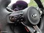 Kia Picanto 1.0 MPi ComfortLine, 34.000 km NAP, Carplay!
