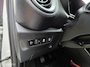 Kia Picanto 1.0 MPi ComfortLine, 34.000 km NAP, Carplay!