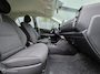 Kia Picanto 1.0 MPi ComfortLine, 34.000 km NAP, Carplay!