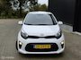 Kia Picanto 1.0 MPi ComfortLine, 34.000 km NAP, Carplay!