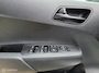 Kia Picanto 1.0 MPi ComfortLine, 34.000 km NAP, Carplay!