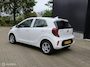 Kia Picanto 1.0 MPi ComfortLine, 34.000 km NAP, Carplay!