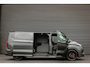 Ford E-Transit Custom L2H1 Limited 71kWh 218PK 3-ZITS / JB-EDITION /CAMERA /370KM RANGE /APPLE CARPLAY /DRIVERS- PACK/FULL OPTION