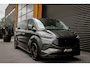 Ford E-Transit Custom L2H1 Limited 71kWh 218PK 3-ZITS / JB-EDITION /CAMERA /370KM RANGE /APPLE CARPLAY /DRIVERS- PACK/FULL OPTION