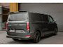 Ford E-Transit Custom L2H1 Limited 71kWh 218PK 3-ZITS / JB-EDITION /CAMERA /370KM RANGE /APPLE CARPLAY /DRIVERS- PACK/FULL OPTION