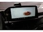 Ford E-Transit Custom L2H1 Limited 71kWh 218PK 3-ZITS / JB-EDITION /CAMERA /370KM RANGE /APPLE CARPLAY /DRIVERS- PACK/FULL OPTION