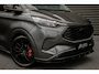 Ford E-Transit Custom L2H1 Limited 71kWh 218PK 3-ZITS / JB-EDITION /CAMERA /370KM RANGE /APPLE CARPLAY /DRIVERS- PACK/FULL OPTION