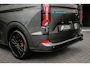 Ford E-Transit Custom L2H1 Limited 71kWh 218PK 3-ZITS / JB-EDITION /CAMERA /370KM RANGE /APPLE CARPLAY /DRIVERS- PACK/FULL OPTION