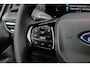 Ford E-Transit Custom L2H1 Limited 71kWh 218PK 3-ZITS / JB-EDITION /CAMERA /370KM RANGE /APPLE CARPLAY /DRIVERS- PACK/FULL OPTION