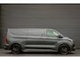 Ford E-Transit Custom L2H1 Limited 71kWh 218PK 3-ZITS / JB-EDITION /CAMERA /370KM RANGE /APPLE CARPLAY /DRIVERS- PACK/FULL OPTION