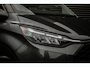 Ford E-Transit Custom L2H1 Limited 71kWh 218PK 3-ZITS / JB-EDITION /CAMERA /370KM RANGE /APPLE CARPLAY /DRIVERS- PACK/FULL OPTION