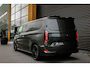 Ford E-Transit Custom L2H1 Limited 71kWh 218PK 3-ZITS / JB-EDITION /CAMERA /370KM RANGE /APPLE CARPLAY /DRIVERS- PACK/FULL OPTION