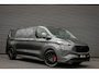 Ford E-Transit Custom L2H1 Limited 71kWh 218PK 3-ZITS / JB-EDITION /CAMERA /370KM RANGE /APPLE CARPLAY /DRIVERS- PACK/FULL OPTION