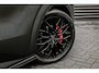 Ford E-Transit Custom L2H1 Limited 71kWh 218PK 3-ZITS / JB-EDITION /CAMERA /370KM RANGE /APPLE CARPLAY /DRIVERS- PACK/FULL OPTION