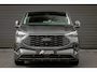 Ford E-Transit Custom L2H1 Limited 71kWh 218PK 3-ZITS / JB-EDITION /CAMERA /370KM RANGE /APPLE CARPLAY /DRIVERS- PACK/FULL OPTION