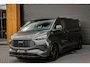 Ford E-Transit Custom L2H1 Limited 71kWh 218PK 3-ZITS / JB-EDITION /CAMERA /370KM RANGE /APPLE CARPLAY /DRIVERS- PACK/FULL OPTION