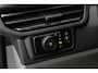 Ford E-Transit Custom L2H1 Limited 71kWh 218PK 3-ZITS / JB-EDITION /CAMERA /370KM RANGE /APPLE CARPLAY /DRIVERS- PACK/FULL OPTION