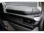 Ford E-Transit Custom L2H1 Limited 71kWh 218PK 3-ZITS / JB-EDITION /CAMERA /370KM RANGE /APPLE CARPLAY /DRIVERS- PACK/FULL OPTION