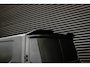 Ford E-Transit Custom L2H1 Limited 71kWh 218PK 3-ZITS / JB-EDITION /CAMERA /370KM RANGE /APPLE CARPLAY /DRIVERS- PACK/FULL OPTION