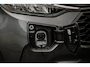 Ford E-Transit Custom L2H1 Limited 71kWh 218PK 3-ZITS / JB-EDITION /CAMERA /370KM RANGE /APPLE CARPLAY /DRIVERS- PACK/FULL OPTION