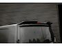 Ford E-Transit Custom L2H1 Limited 71kWh 218PK 3-ZITS / JB-EDITION /CAMERA /370KM RANGE /APPLE CARPLAY /DRIVERS- PACK/FULL OPTION