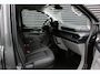Ford E-Transit Custom L2H1 Limited 71kWh 218PK 3-ZITS / JB-EDITION /CAMERA /370KM RANGE /APPLE CARPLAY /DRIVERS- PACK/FULL OPTION