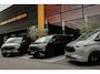 Ford E-Transit Custom L2H1 Limited 71kWh 218PK 3-ZITS / JB-EDITION /CAMERA /370KM RANGE /APPLE CARPLAY /DRIVERS- PACK/FULL OPTION