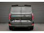 Ford E-Transit Custom L2H1 Limited 71kWh 218PK 3-ZITS / JB-EDITION /CAMERA /370KM RANGE /APPLE CARPLAY /DRIVERS- PACK/FULL OPTION