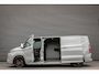 Ford E-Transit Custom 340 L2H1 Limited 71 kWh 218PK /JB- EDITION / CAMERA /370KM RANGE /APPLE CARPLAY /DRIVERS- PACK /FULL OPTIONS