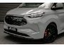 Ford E-Transit Custom 340 L2H1 Limited 71 kWh 218PK /JB- EDITION / CAMERA /370KM RANGE /APPLE CARPLAY /DRIVERS- PACK /FULL OPTIONS