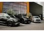 Ford E-Transit Custom 340 L2H1 Limited 71 kWh 218PK /JB- EDITION / CAMERA /370KM RANGE /APPLE CARPLAY /DRIVERS- PACK /FULL OPTIONS