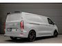 Ford E-Transit Custom 340 L2H1 Limited 71 kWh 218PK /JB- EDITION / CAMERA /370KM RANGE /APPLE CARPLAY /DRIVERS- PACK /FULL OPTIONS