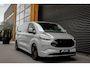 Ford E-Transit Custom 340 L2H1 Limited 71 kWh 218PK /JB- EDITION / CAMERA /370KM RANGE /APPLE CARPLAY /DRIVERS- PACK /FULL OPTIONS