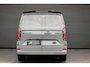 Ford E-Transit Custom 340 L2H1 Limited 71 kWh 218PK /JB- EDITION / CAMERA /370KM RANGE /APPLE CARPLAY /DRIVERS- PACK /FULL OPTIONS