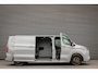 Ford E-Transit Custom 340 L2H1 Limited 71 kWh 218PK /JB- EDITION / CAMERA /370KM RANGE /APPLE CARPLAY /DRIVERS- PACK /FULL OPTIONS
