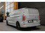 Ford E-Transit Custom 340 L2H1 Limited 71 kWh 218PK /JB- EDITION / CAMERA /370KM RANGE /APPLE CARPLAY /DRIVERS- PACK /FULL OPTIONS