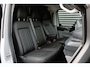 Ford E-Transit Custom 340 L2H1 Limited 71 kWh 218PK /JB- EDITION / CAMERA /370KM RANGE /APPLE CARPLAY /DRIVERS- PACK /FULL OPTIONS