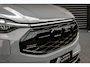 Ford E-Transit Custom 340 L2H1 Limited 71 kWh 218PK /JB- EDITION / CAMERA /370KM RANGE /APPLE CARPLAY /DRIVERS- PACK /FULL OPTIONS
