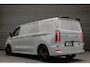 Ford E-Transit Custom 340 L2H1 Limited 71 kWh 218PK /JB- EDITION / CAMERA /370KM RANGE /APPLE CARPLAY /DRIVERS- PACK /FULL OPTIONS