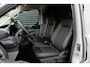 Ford E-Transit Custom 340 L2H1 Limited 71 kWh 218PK /JB- EDITION / CAMERA /370KM RANGE /APPLE CARPLAY /DRIVERS- PACK /FULL OPTIONS