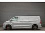 Ford E-Transit Custom 340 L2H1 Limited 71 kWh 218PK /JB- EDITION / CAMERA /370KM RANGE /APPLE CARPLAY /DRIVERS- PACK /FULL OPTIONS