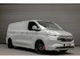 Ford E-Transit Custom 340 L2H1 Limited 71 kWh 218PK /JB- EDITION / CAMERA /370KM RANGE /APPLE CARPLAY /DRIVERS- PACK /FULL OPTIONS