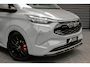 Ford E-Transit Custom 340 L2H1 Limited 71 kWh 218PK /JB- EDITION / CAMERA /370KM RANGE /APPLE CARPLAY /DRIVERS- PACK /FULL OPTIONS