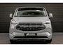 Ford E-Transit Custom 340 L2H1 Limited 71 kWh 218PK /JB- EDITION / CAMERA /370KM RANGE /APPLE CARPLAY /DRIVERS- PACK /FULL OPTIONS