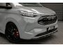 Ford E-Transit Custom 340 L2H1 Limited 71 kWh 218PK /JB- EDITION / CAMERA /370KM RANGE /APPLE CARPLAY /DRIVERS- PACK /FULL OPTIONS