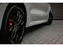 Ford E-Transit Custom 340 L2H1 Limited 71 kWh 218PK /JB- EDITION / CAMERA /370KM RANGE /APPLE CARPLAY /DRIVERS- PACK /FULL OPTIONS