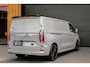 Ford E-Transit Custom 340 L2H1 Limited 71 kWh 218PK /JB- EDITION / CAMERA /370KM RANGE /APPLE CARPLAY /DRIVERS- PACK /FULL OPTIONS
