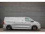 Ford E-Transit Custom 340 L2H1 Limited 71 kWh 218PK /JB- EDITION / CAMERA /370KM RANGE /APPLE CARPLAY /DRIVERS- PACK /FULL OPTIONS