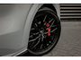 Ford E-Transit Custom 340 L2H1 Limited 71 kWh 218PK /JB- EDITION / CAMERA /370KM RANGE /APPLE CARPLAY /DRIVERS- PACK /FULL OPTIONS